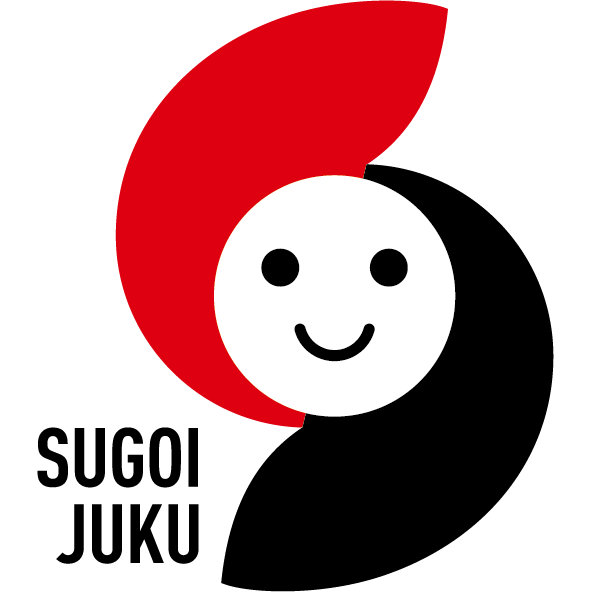 すごい塾アプス校