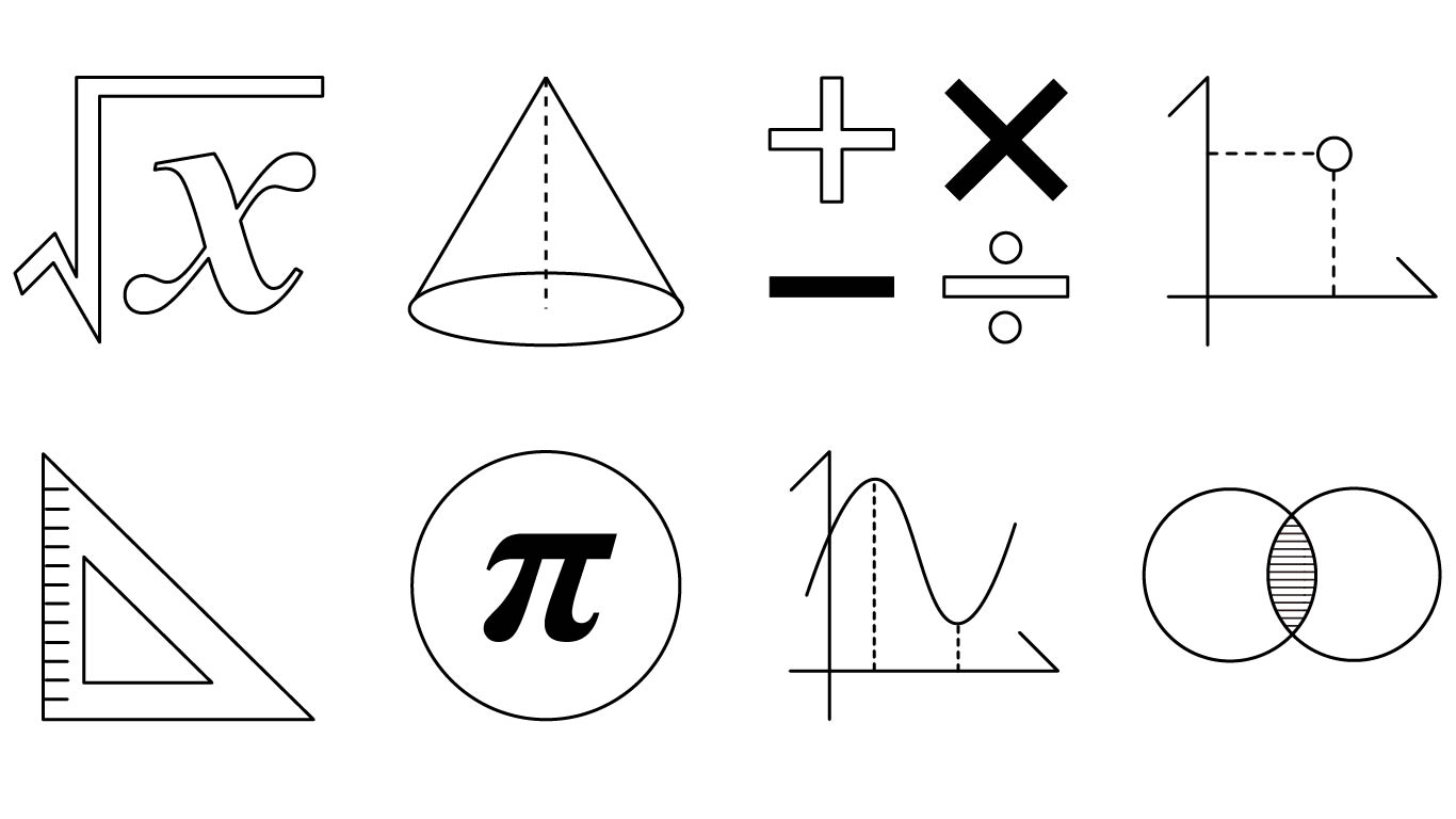 数学・物理の勉強法