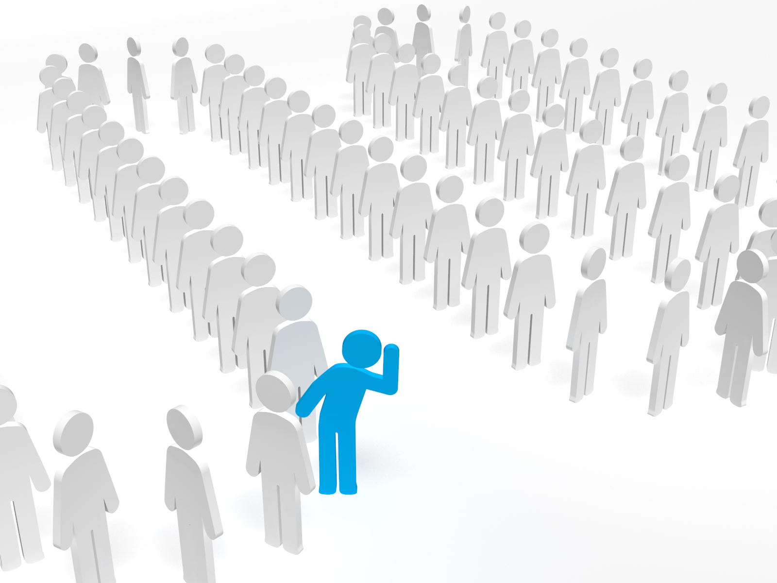 「補欠合格」は「繰り上げ合格」になるのか？