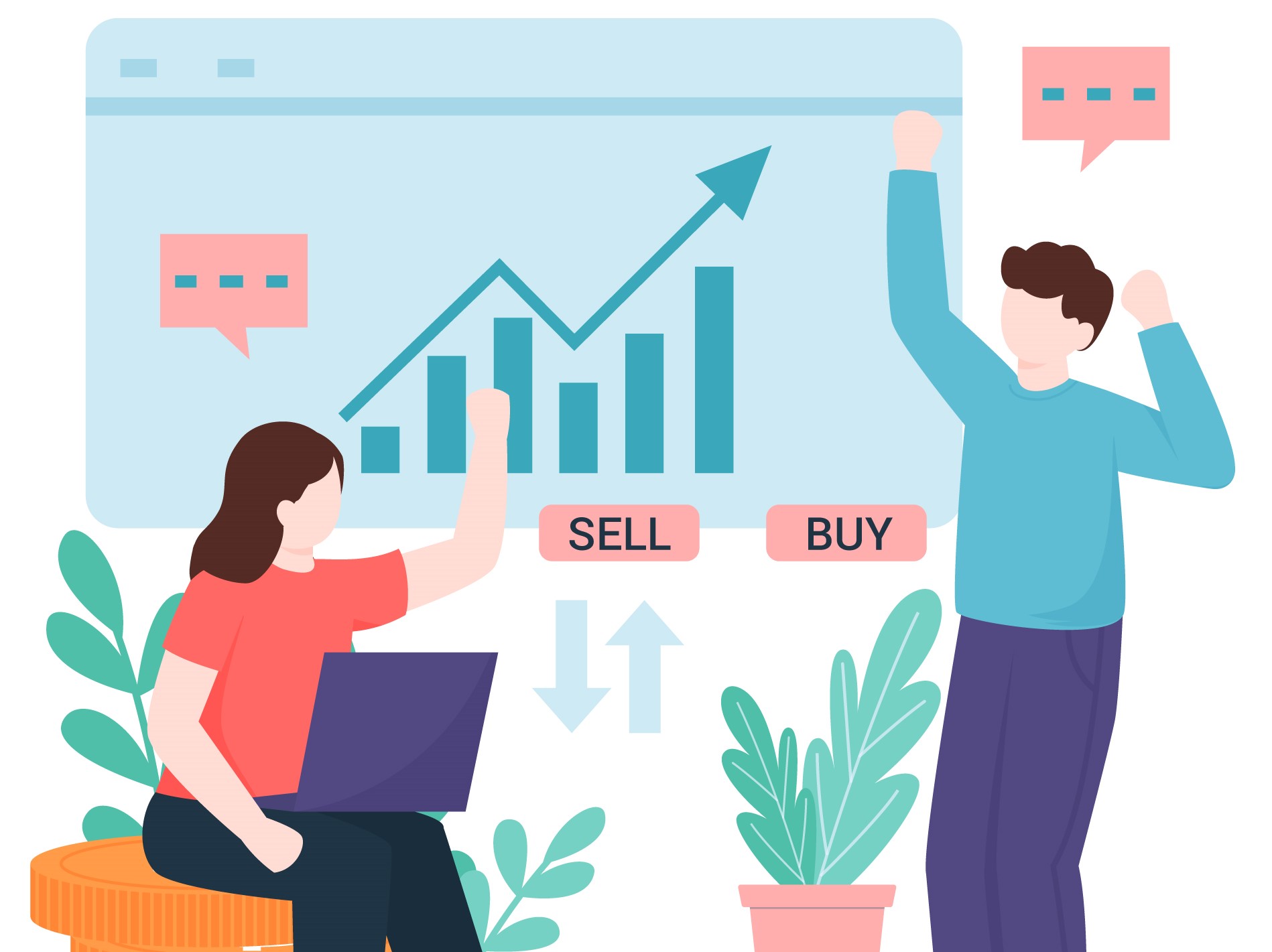 経済学って何を学ぶ学問？