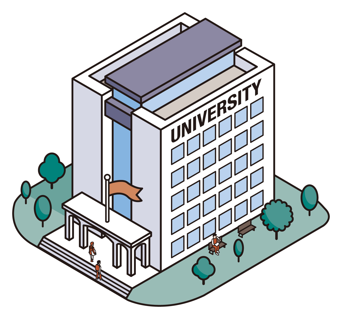 何かと話題のリベラルアーツ教育。どんな大学で何を学べる？ – 大学紹介編 –