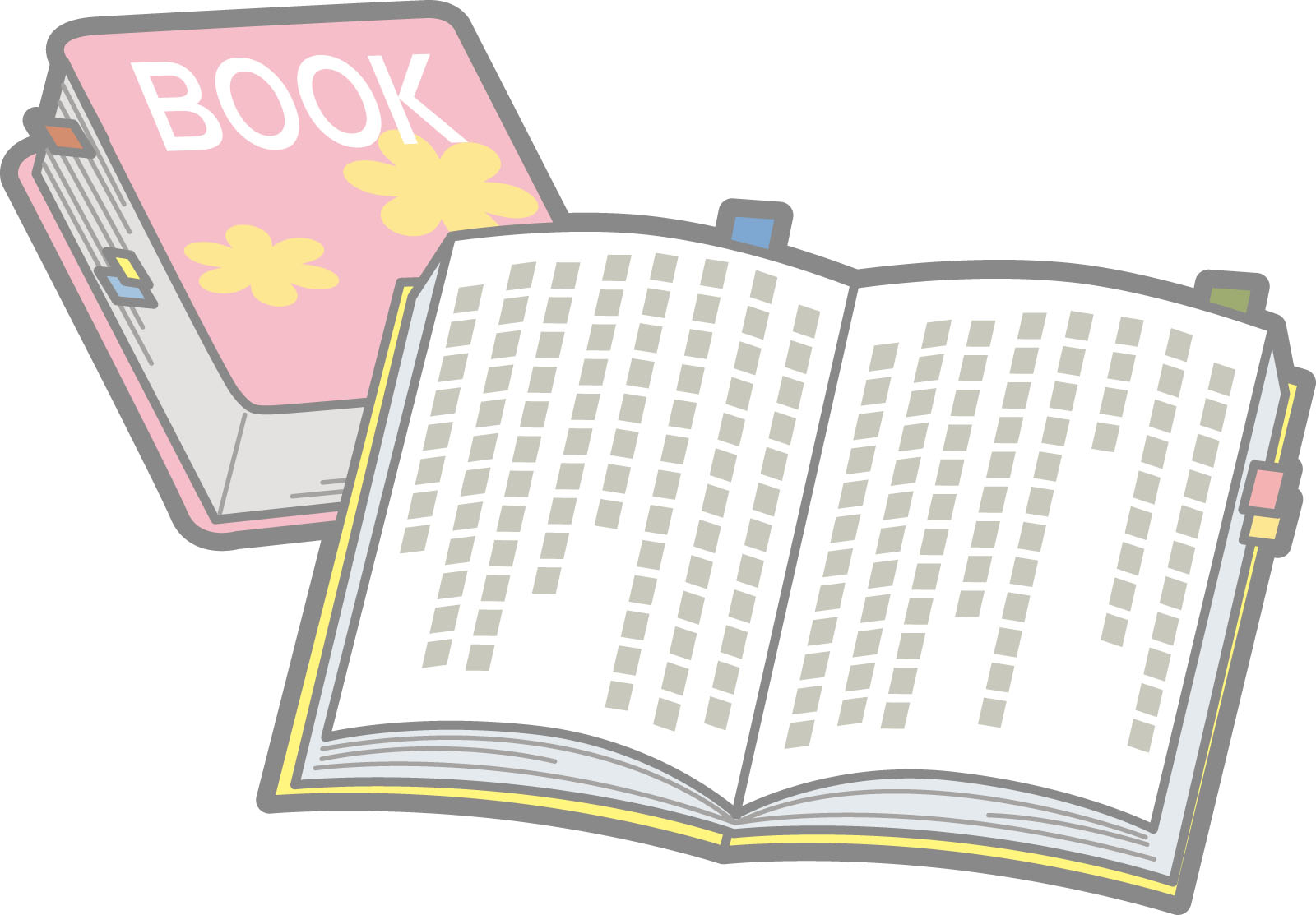 【大学について調べてみよう！】学問発見～人文科学系➀～