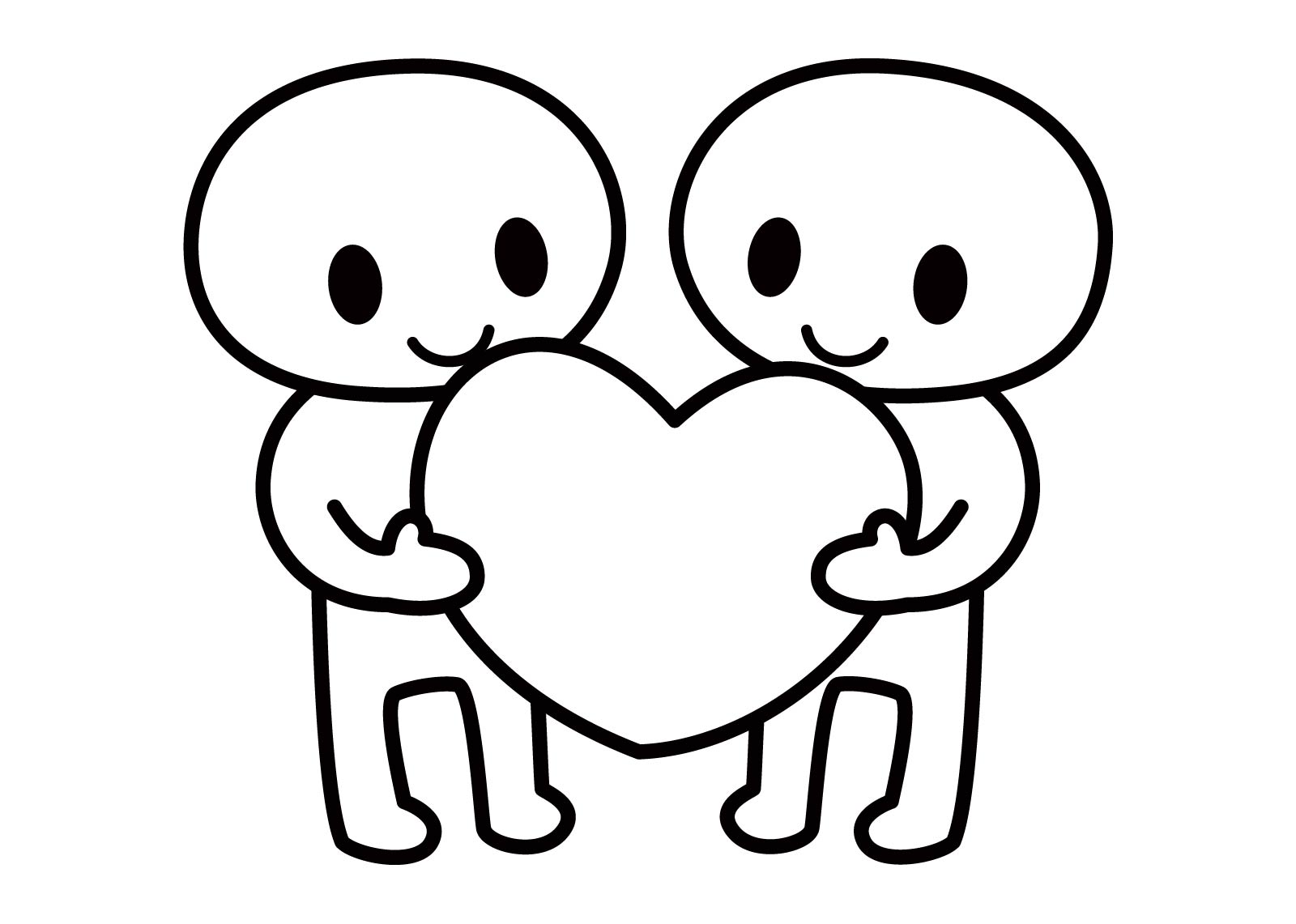 【大学について調べてみよう！】学問発見～人文科学系➁～