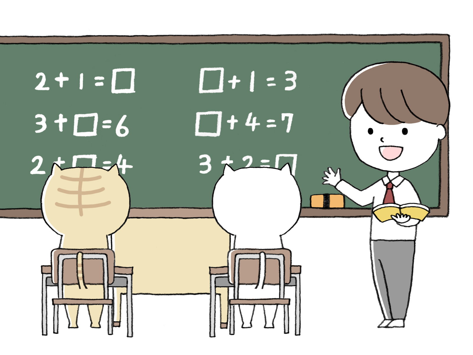 【大学について調べてみよう！】学問発見～人文科学系④~