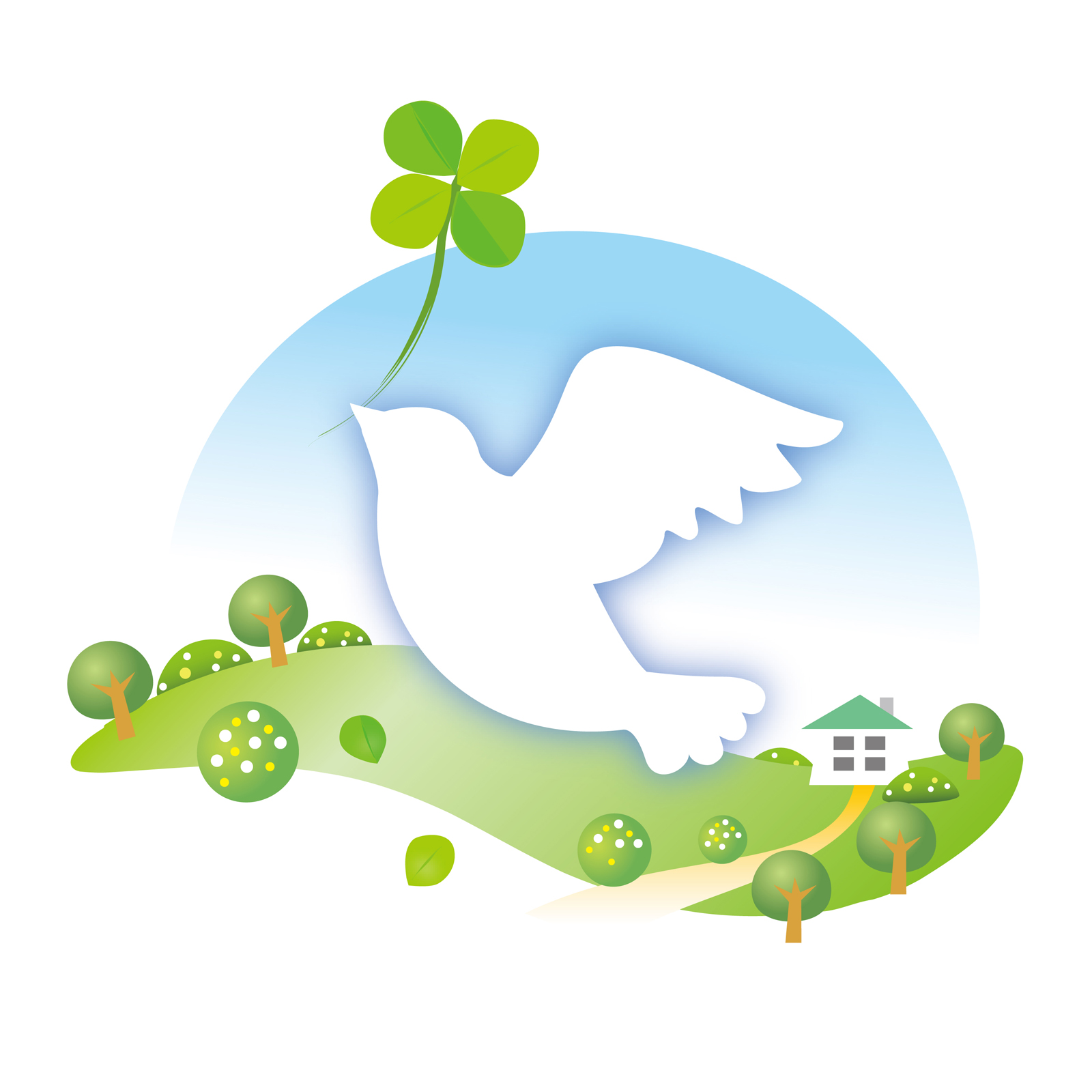 ノーベル平和賞を日本原水爆被害者団体協議会(日本被団協)が受賞！ノーベル賞・ノーベル平和賞ってどんな賞？