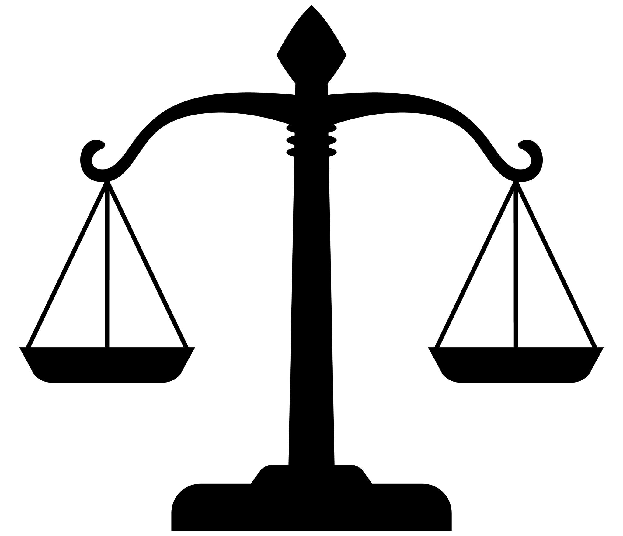 【大学について調べてみよう！】学問発見～社会科学編➀～