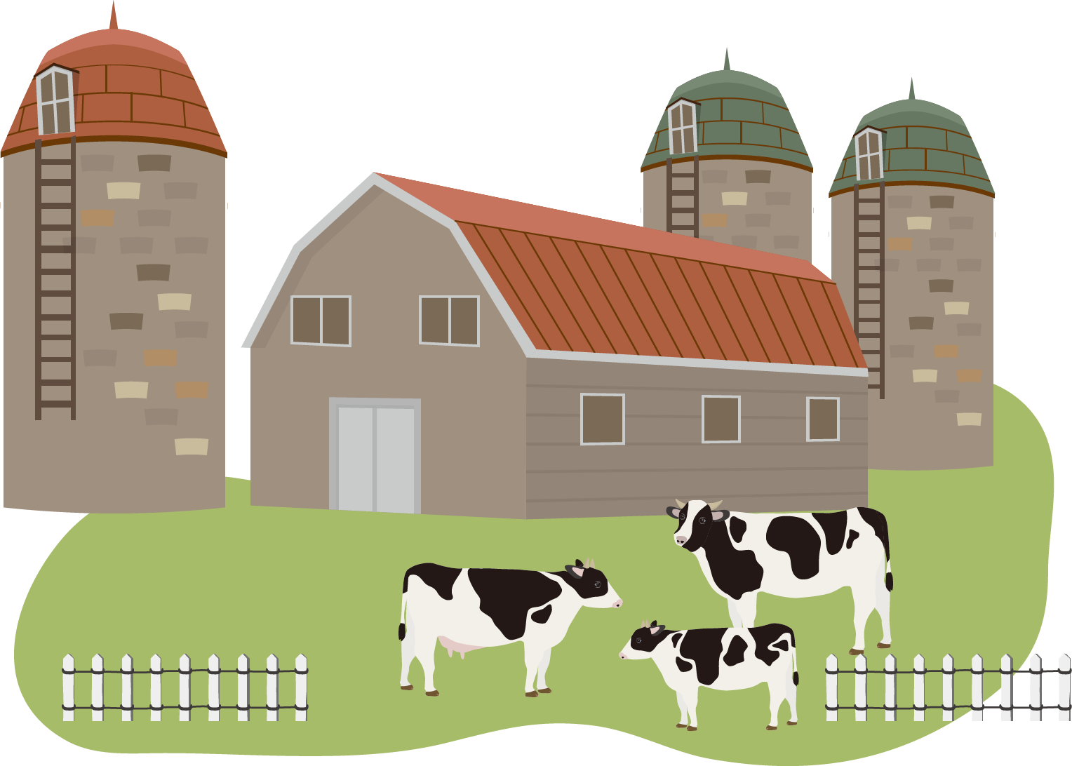 【大学について調べてみよう！】～学問発見～理・工・農学系編⑥～