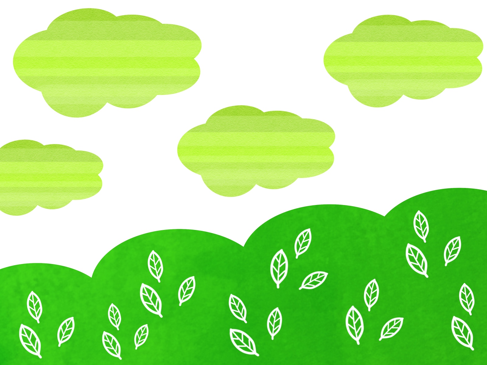 夏も近づく八十八夜