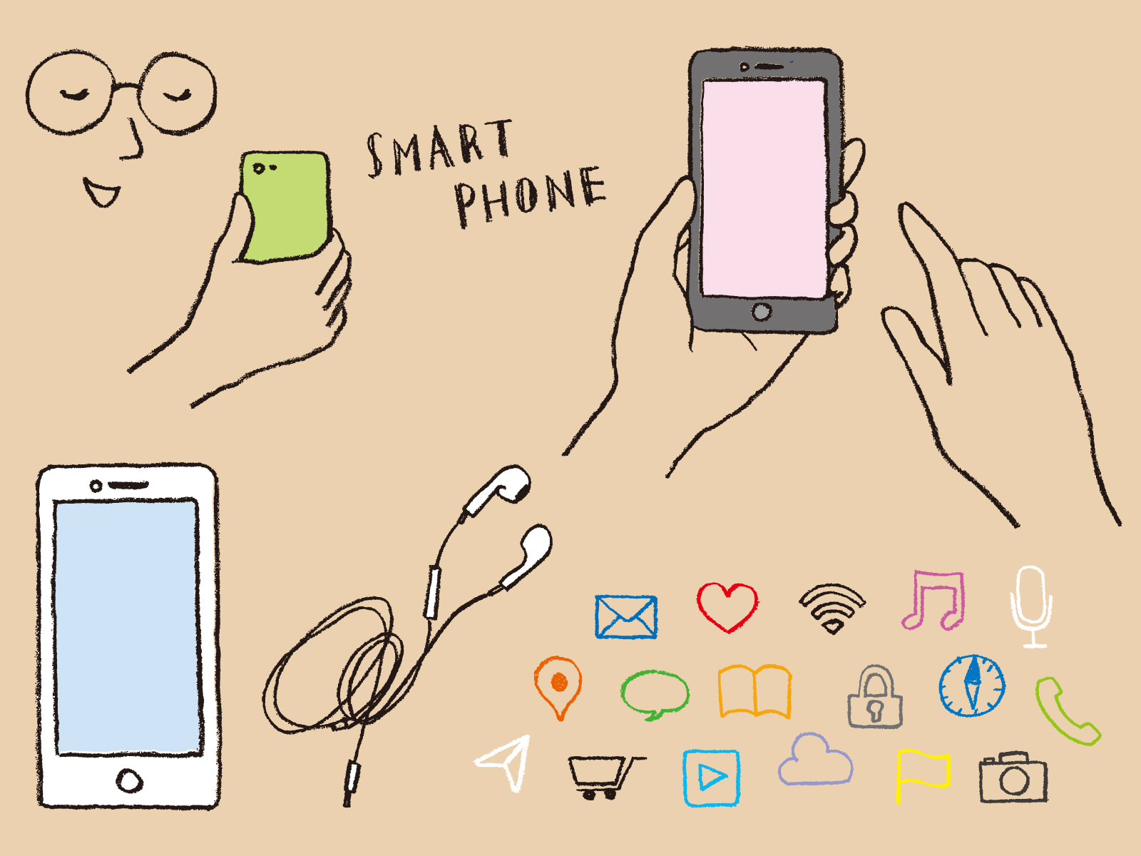 勉強に役立つアプリやAI・ツールの活用法