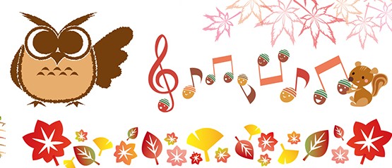 受験生が9月に必ずやっておきたいこと