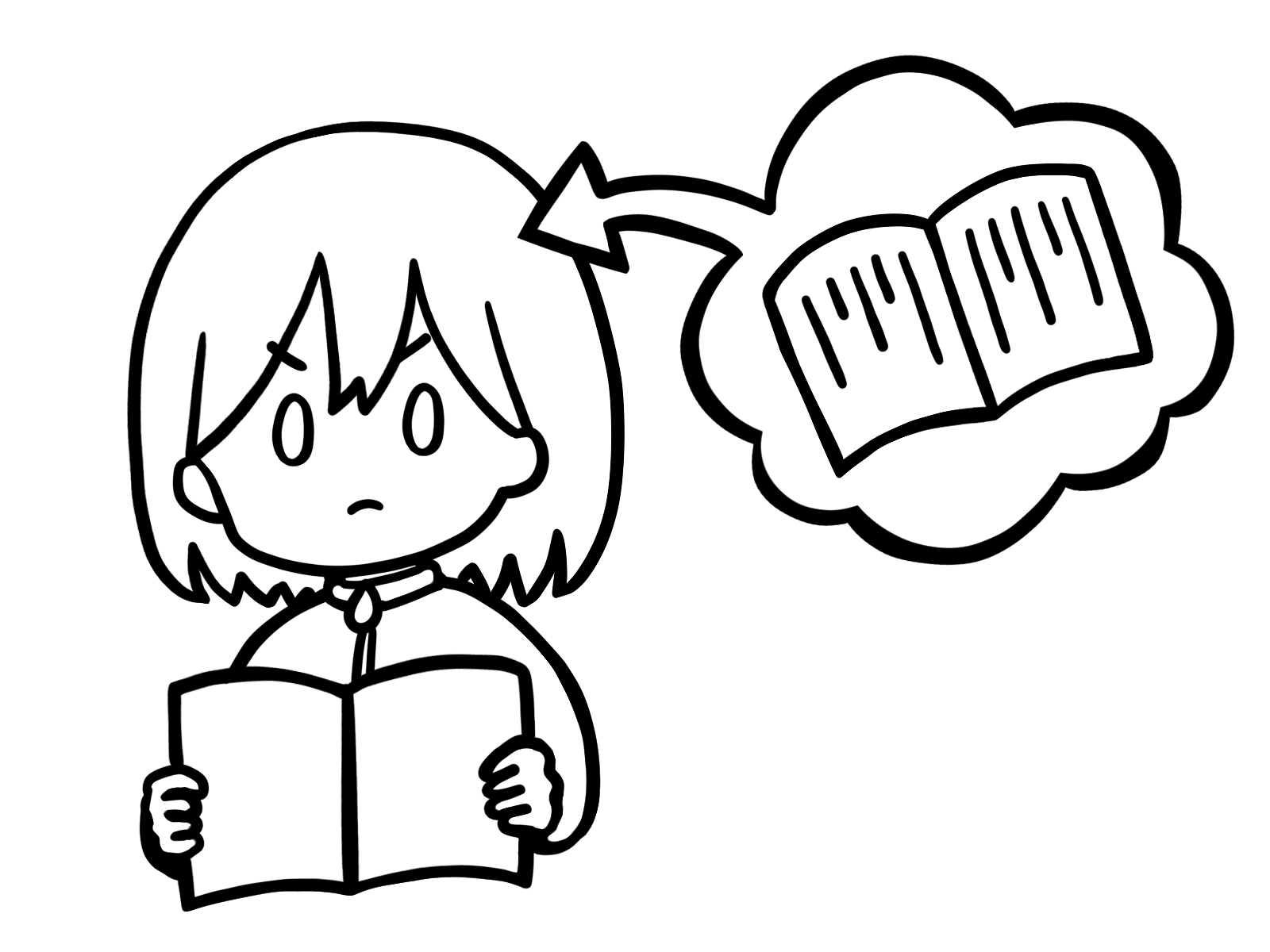 暗記の秋！記憶を定着させる勉強法