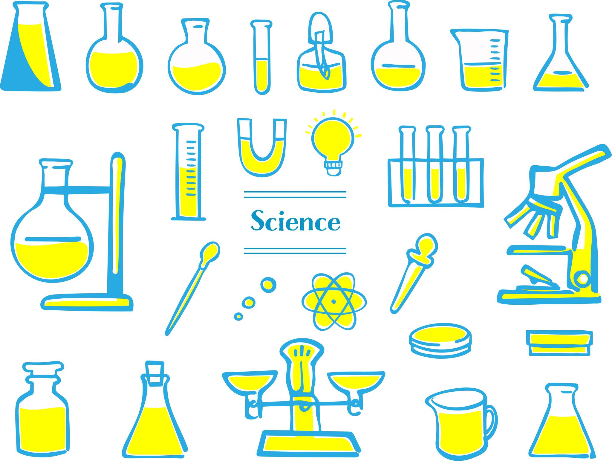 高専生はなぜ1年生でつまずきやすいのか？