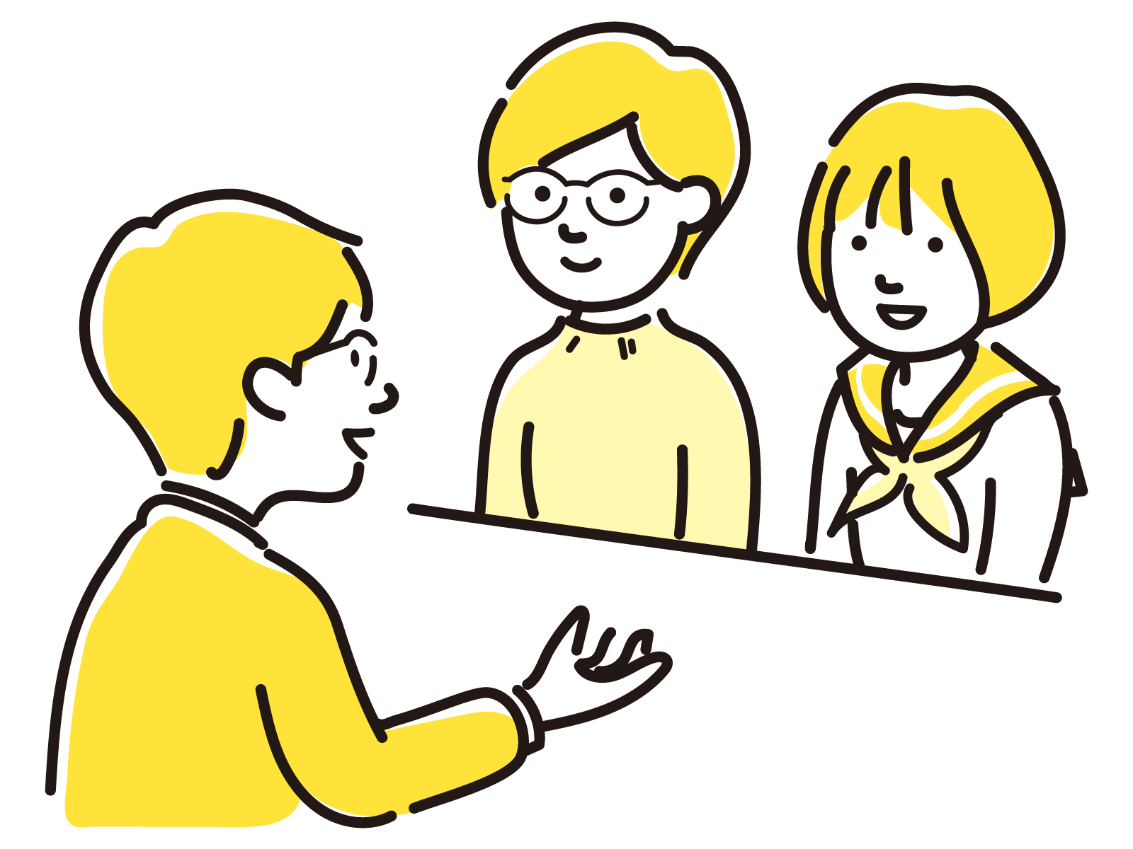 水戸一高・緑岡高校・早慶を目指すなら。学習相談の申し込み受付中！